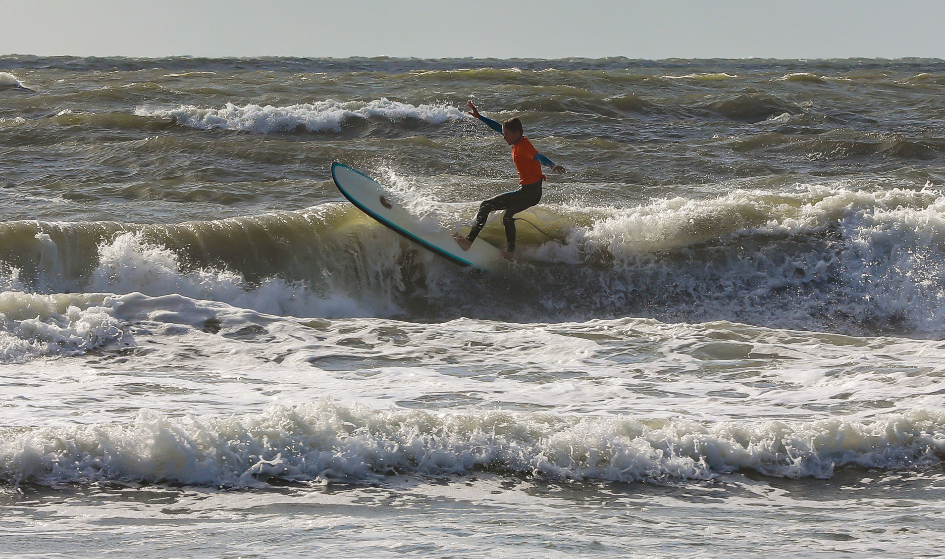 nws_surf